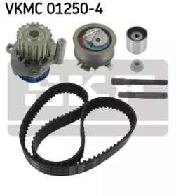 skf vkmc012504